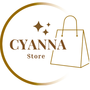 CYANNA